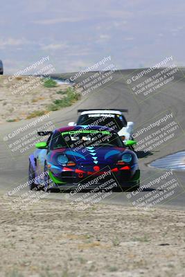 media/May-27-2023-Speed SF (Sat) [[e7f11e4c2d]]/Gold Group/Session 2 (Phil Hill)/